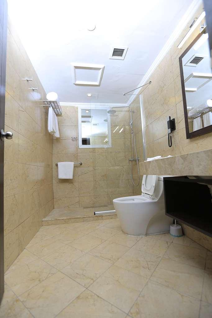 Cassiopeia Hotel Addis Abeba Eksteriør bilde