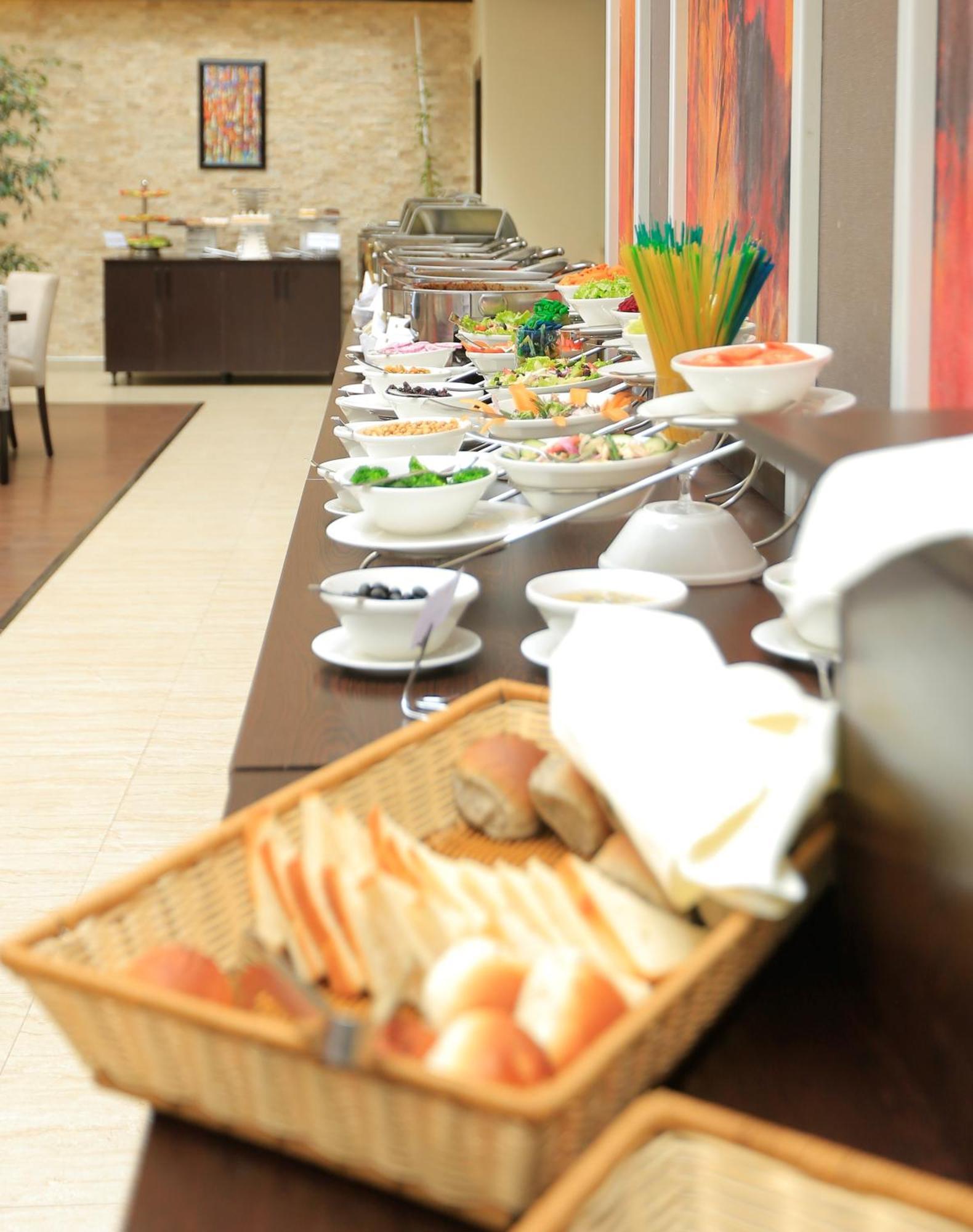 Cassiopeia Hotel Addis Abeba Eksteriør bilde